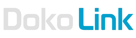 DokoLink logo