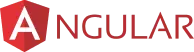 AngularJS