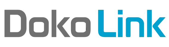 DokoLink logo
