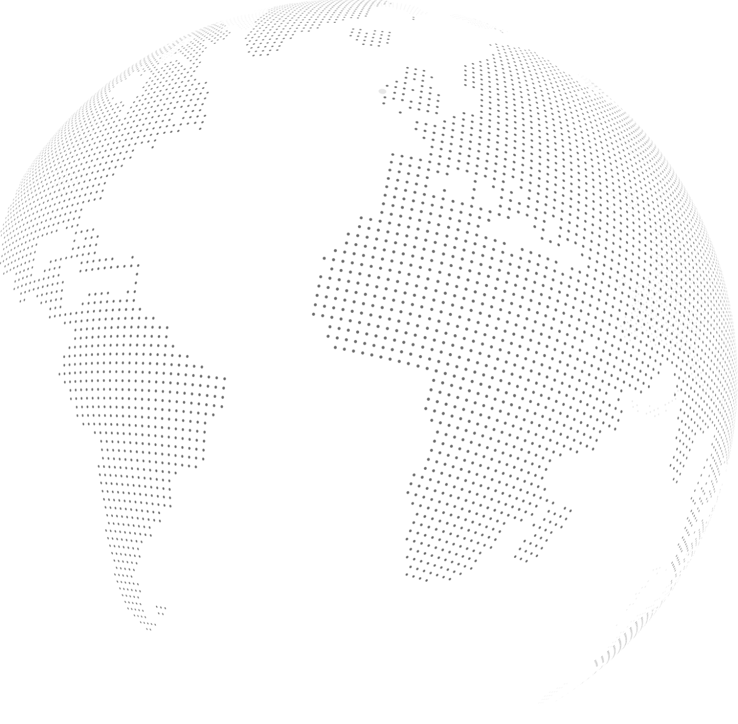 Dokolink E-Commerce Solutions