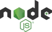 NodeJS
