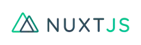 NuxtJS