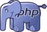 PHP