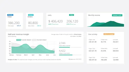 JDocs Preview
