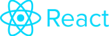 React
