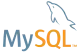 SQL
