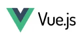 VueJS